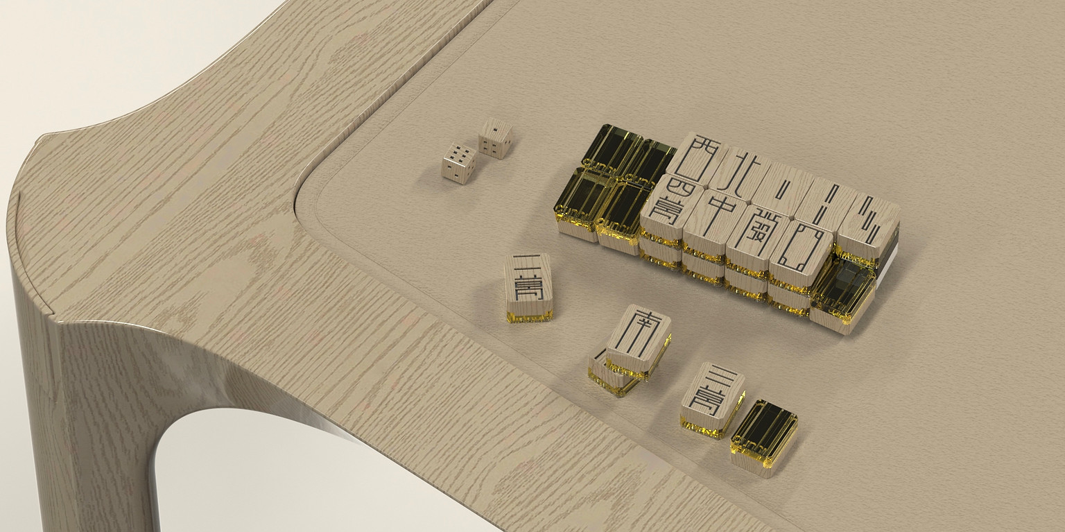 dunhill final presentation copy.001.jpeg