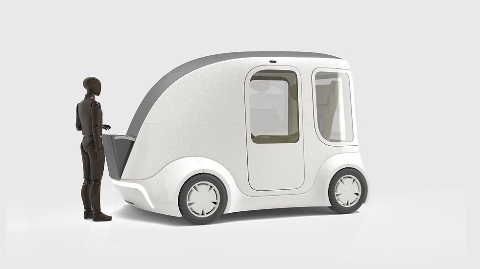 BSL-精调+UI 28.jpg