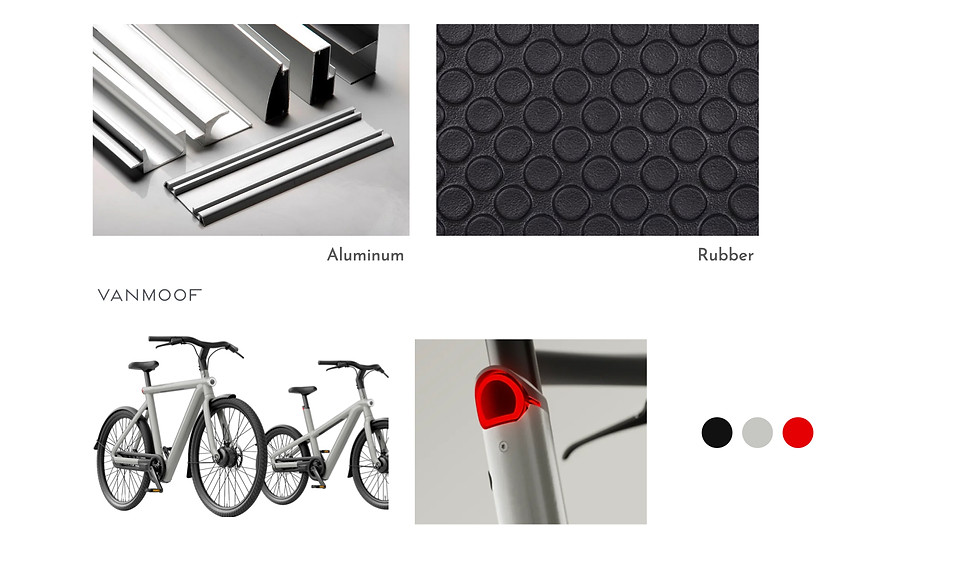 PRD 4 final presentation & process book copy.033.jpeg