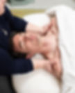 TMJ-massage.jpg
