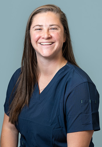 therapeutic massage therapist