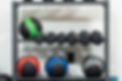 AMM-sports-massage_edited.jpg