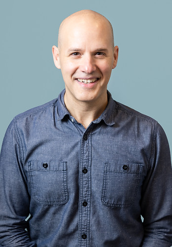 therapeutic massage therapist