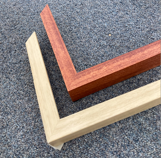 Mcchesney-Frames-Cropped-11.2022.png.webp