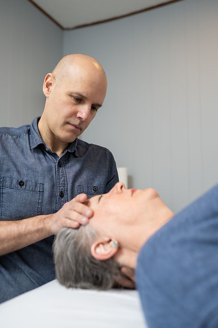 The Movement Asheville_Therapeutic Massage Therapy_Medical Massage Near Me-12.jpg