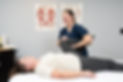 The Movement Asheville_Massage Therapy Therapeutic Massage_Asheville Medical Massage-10.jp