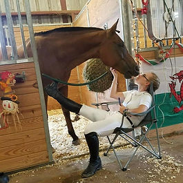 rebecca favorite 2.jpg