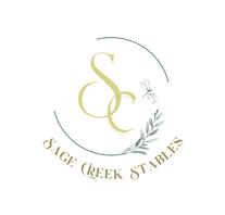 Sage Creek Stables (Posters) (4 x 4 in) 2.PNG