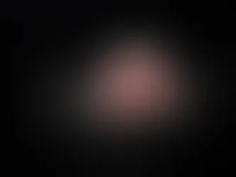 Jellyfish: The Secret to Immortality