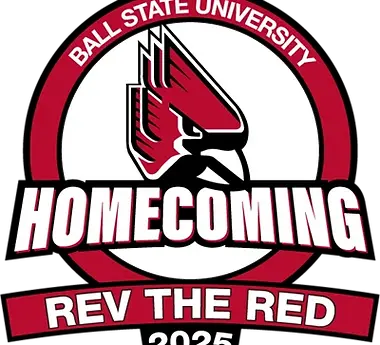 2025 - BSU - homecoming-logo.webp