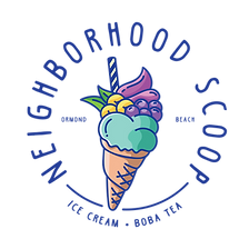NEIGHBORHOOD-SCOOP-COLOR-CIRCLE-LOGO.PNG