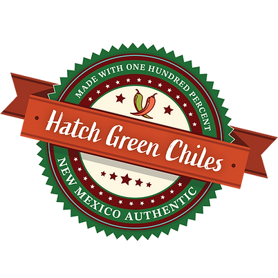 Green-Chile.png