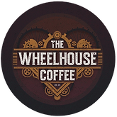Wheelhouse_Logo.png