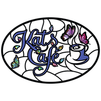 KatsCoffee_Logo.png