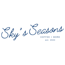SkysSeasons_Logo.png