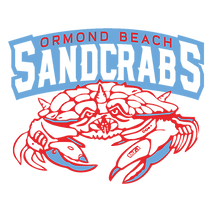 crab.png