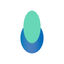 Writer: Verified SOP Team