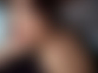 "매끈한 등라인"…서현진, 카리스마 넘치는 고혹미