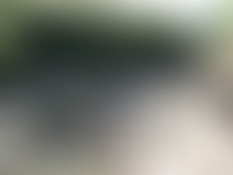 北 풍계리 공동취재단 "핵실험장 10㎞ 이내 인적 없어"