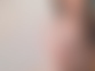 “패션의 완성은 얼굴”..남규리, 얼굴이 다한 패션 스타일