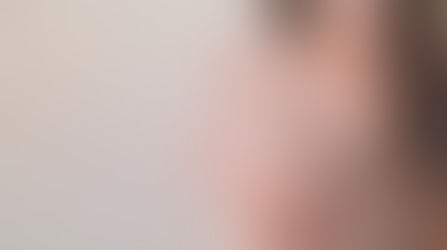 “패션의 완성은 얼굴”..남규리, 얼굴이 다한 패션 스타일