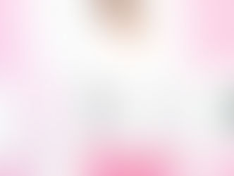 황정음, 저소득아동 의료지원 위해 1억원 기부