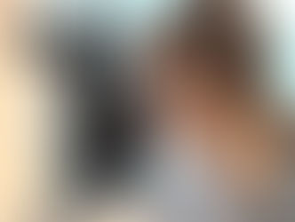 손태영, '특집 휴먼다큐 사랑+' 내레이션 재능기부