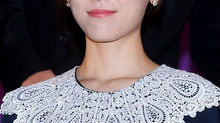 엠에스팀 측 "서현진 전속계약? 한번 만난 게 전부"