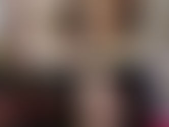 '그냥 사랑하는 사이' 강한나, 여인의 향기 '매력 폴폴'
