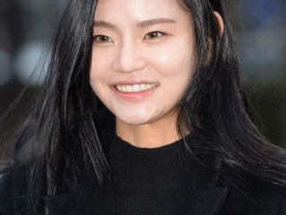 안다 측 "UAE 왕세제 조카 관련 보도 확인중"