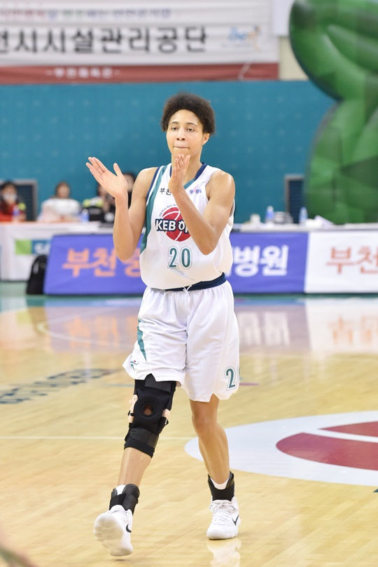 토토사이트추천코드
