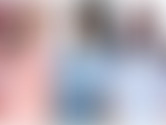 "故김영애→박선영·김지호·박은혜"…양우석의 탁월한 캐스팅