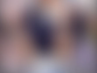 엠에스팀 측 "서현진과 미팅 맞지만 세부적 계약 논의 NO, 결정 無"