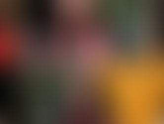 허영지, 식단관리 노하우 공개 “하루에 1200칼로리만 섭취”