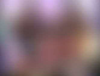 SBS 측 "트와이스, '가요대전' 핑클 재현…레드벨벳 콜라보 불발"