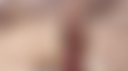 대자연 앞에 선 여배우의 카리스마, 손예진 하와이 화보 공개