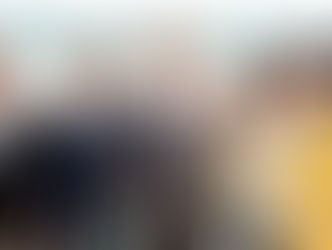 남·북·미, 예정에 없던 '평양 3자 회동' 성사되나?