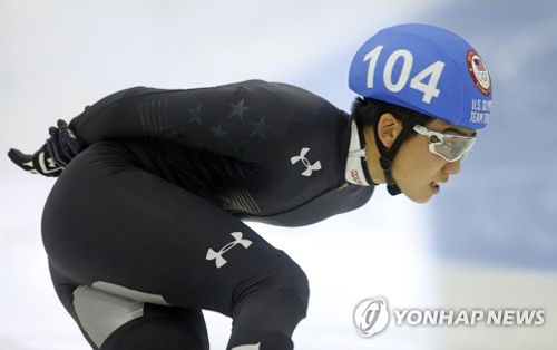 스포츠토토추천