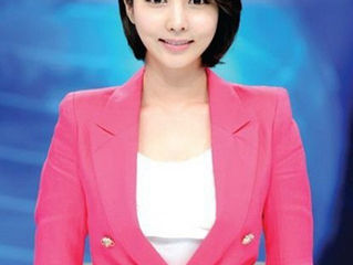 '앵무새'로 불린 양승은 아나, 하차의 시작