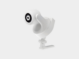 iMQ Technology and Trueview Announce Strategic Collaboration, Achieve STQC Certification unlocking New Opportunities for Smart Surveillance Solutions in India