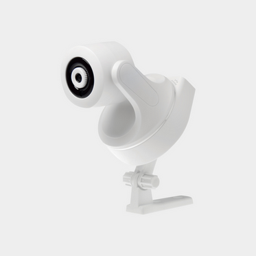iMQ Technology and Trueview Announce Strategic Collaboration, Achieve STQC Certification unlocking New Opportunities for Smart Surveillance Solutions in India