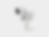 White Round Camera