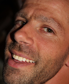 Sven Peter.png