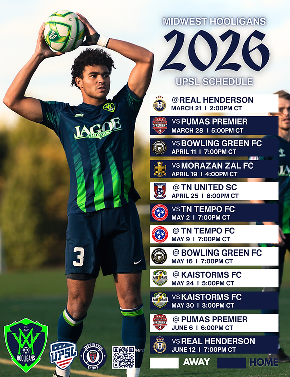 MW Hooligans Schedule 2026 - Drake.png