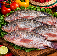 Tilapia Entero Medium.png
