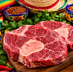 Beef Knuckle Steak.png