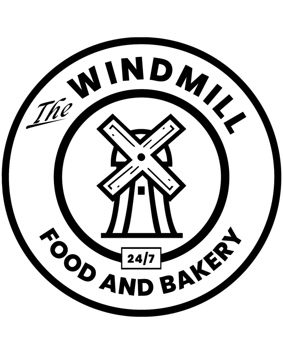 Windmill Bakery