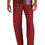 Thumbnail: Tempo Academy Flannel Plaid Pant