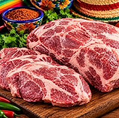 Pork Shoulder.png