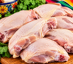 Chicken Breast Bone In.png